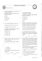 PEGEM 6.pdf